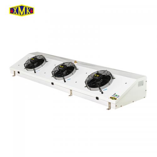 CA系列緊湊型冷風機