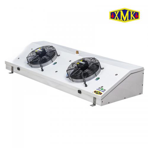 CA系列緊湊型冷風機